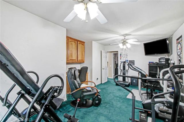 7954 Thoroughbred, Rancho Cucamonga, CA 91701