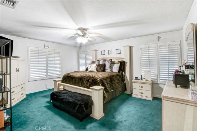 7954 Thoroughbred, Rancho Cucamonga, CA 91701