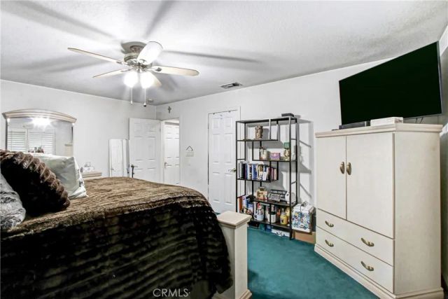 7954 Thoroughbred, Rancho Cucamonga, CA 91701