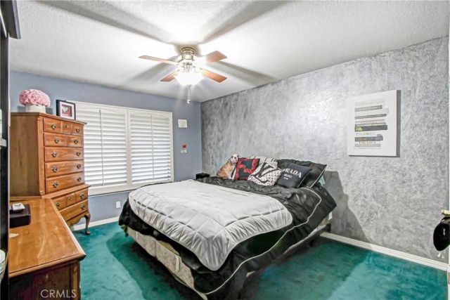 7954 Thoroughbred, Rancho Cucamonga, CA 91701