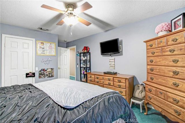 7954 Thoroughbred, Rancho Cucamonga, CA 91701