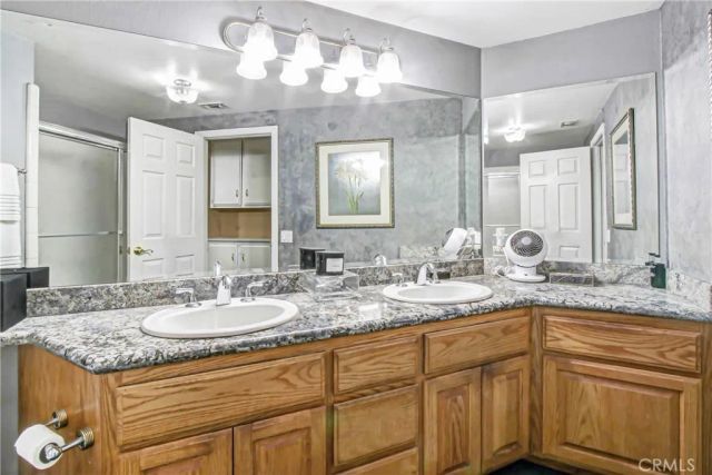 7954 Thoroughbred, Rancho Cucamonga, CA 91701