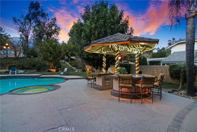 7954 Thoroughbred, Rancho Cucamonga, CA 91701