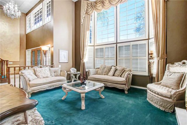 7954 Thoroughbred, Rancho Cucamonga, CA 91701