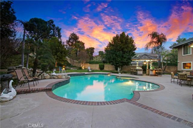 7954 Thoroughbred, Rancho Cucamonga, CA 91701