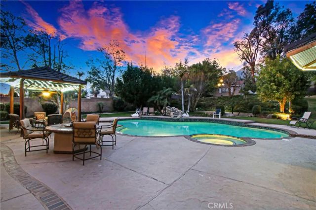 7954 Thoroughbred, Rancho Cucamonga, CA 91701