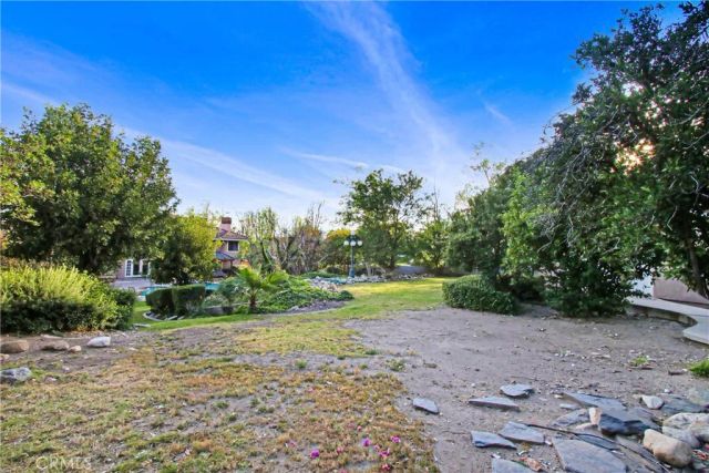 7954 Thoroughbred, Rancho Cucamonga, CA 91701