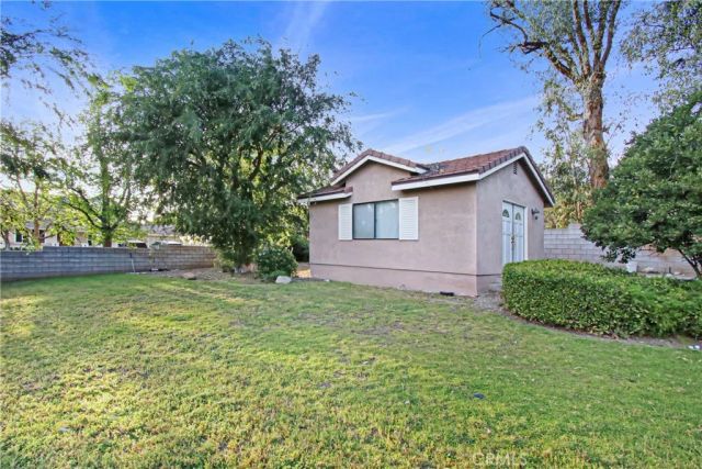 7954 Thoroughbred, Rancho Cucamonga, CA 91701