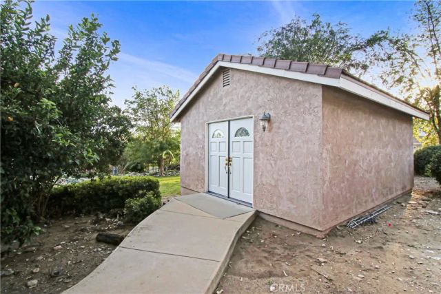 7954 Thoroughbred, Rancho Cucamonga, CA 91701