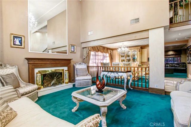 7954 Thoroughbred, Rancho Cucamonga, CA 91701