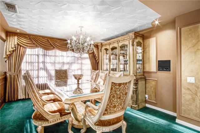 7954 Thoroughbred, Rancho Cucamonga, CA 91701