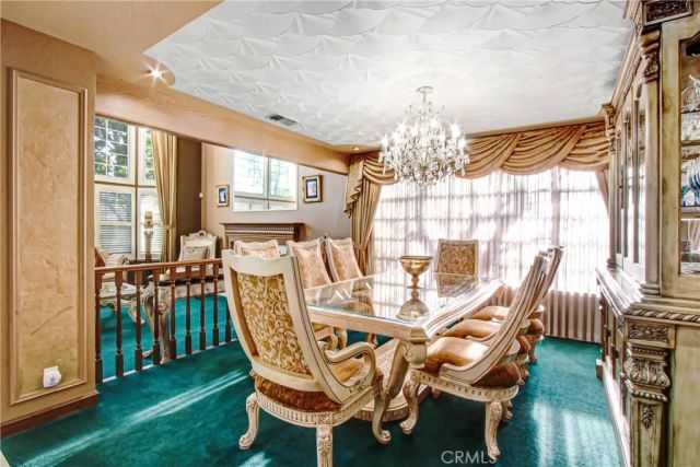 7954 Thoroughbred, Rancho Cucamonga, CA 91701