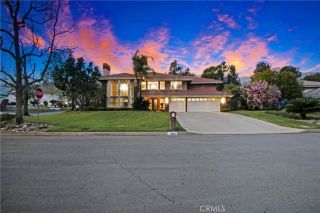 7954 Thoroughbred, Rancho Cucamonga, CA 91701