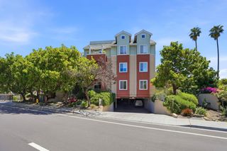 2330 University Avenue 190, East Palo Alto, CA 94303