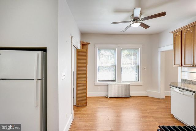 1619 S MONROE ST, Arlington, VA 22204