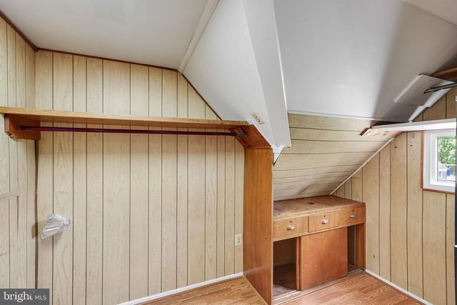 1619 S MONROE ST, Arlington, VA 22204