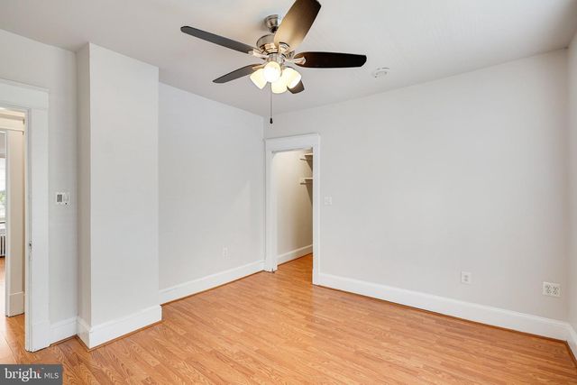 1619 S MONROE ST, Arlington, VA 22204