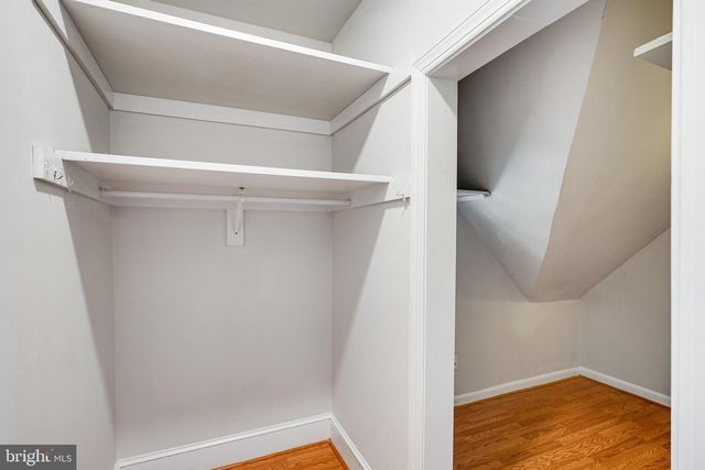1619 S MONROE ST, Arlington, VA 22204