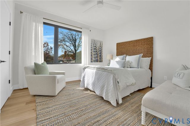 4509 Colonial Place Aly, Richmond, VA 23221