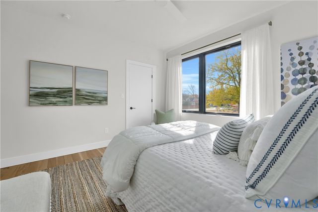 4509 Colonial Place Aly, Richmond, VA 23221