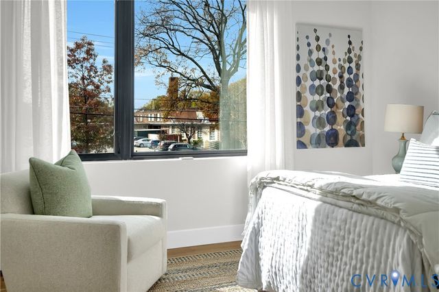 4509 Colonial Place Aly, Richmond, VA 23221