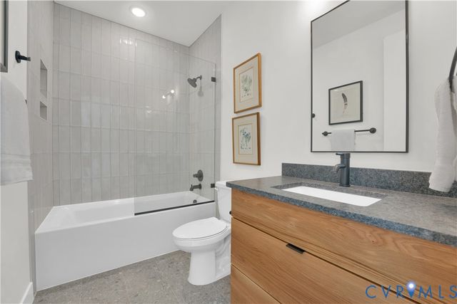 4509 Colonial Place Aly, Richmond, VA 23221