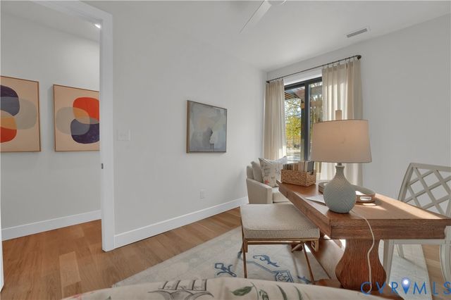 4509 Colonial Place Aly, Richmond, VA 23221