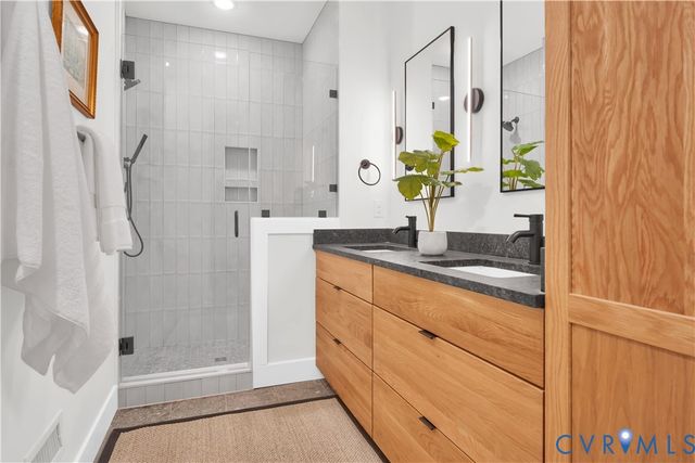 4509 Colonial Place Aly, Richmond, VA 23221