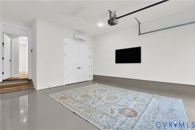 4509 Colonial Place Aly, Richmond, VA 23221