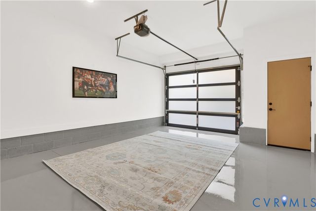 4509 Colonial Place Aly, Richmond, VA 23221