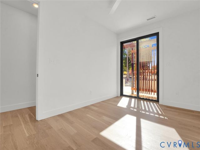 4509 Colonial Place Aly, Richmond, VA 23221