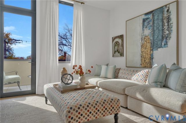 4509 Colonial Place Aly, Richmond, VA 23221