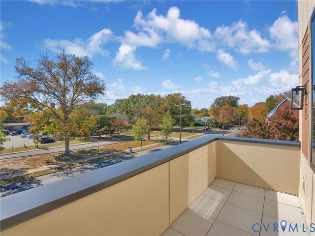 4509 Colonial Place Aly, Richmond, VA 23221