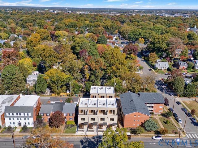 4509 Colonial Place Aly, Richmond, VA 23221