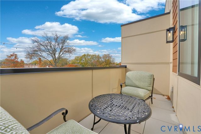 4509 Colonial Place Aly, Richmond, VA 23221