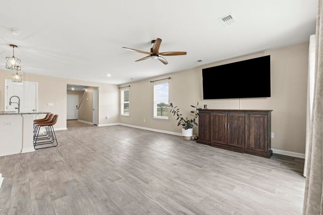 901 Corn Husk Loop, Conway, SC 29527