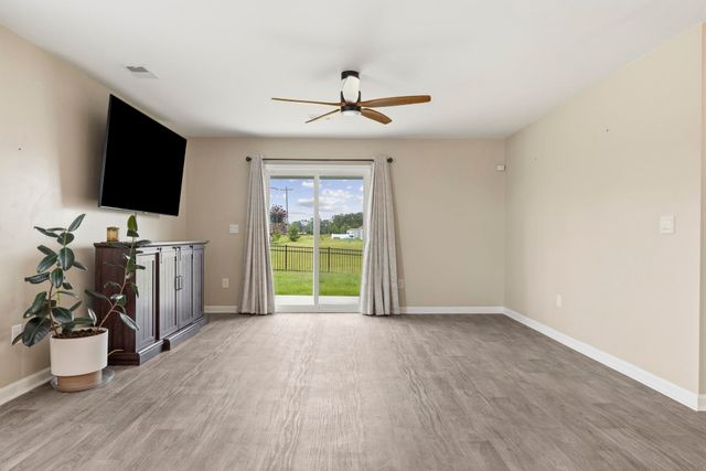 901 Corn Husk Loop, Conway, SC 29527