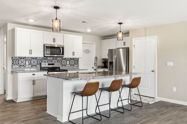 901 Corn Husk Loop, Conway, SC 29527
