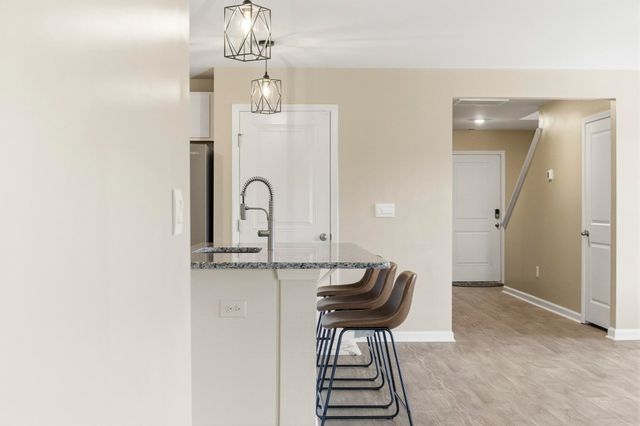 901 Corn Husk Loop, Conway, SC 29527