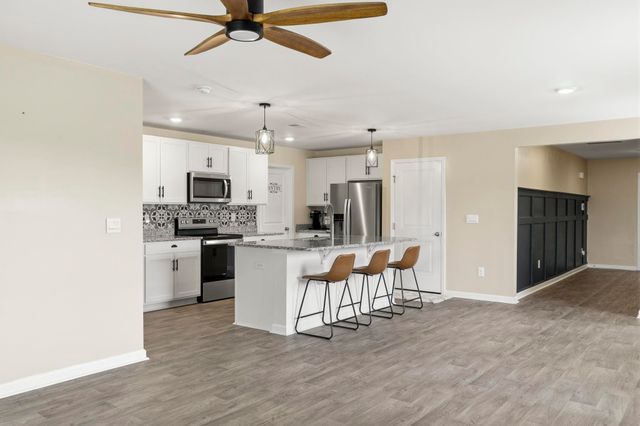 901 Corn Husk Loop, Conway, SC 29527