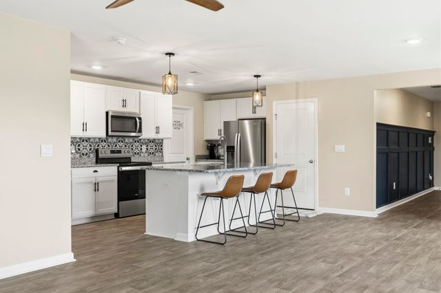 901 Corn Husk Loop, Conway, SC 29527