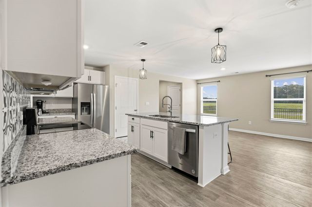 901 Corn Husk Loop, Conway, SC 29527
