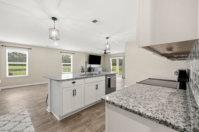 901 Corn Husk Loop, Conway, SC 29527