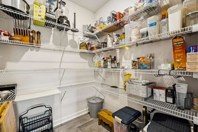 901 Corn Husk Loop, Conway, SC 29527