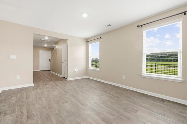 901 Corn Husk Loop, Conway, SC 29527