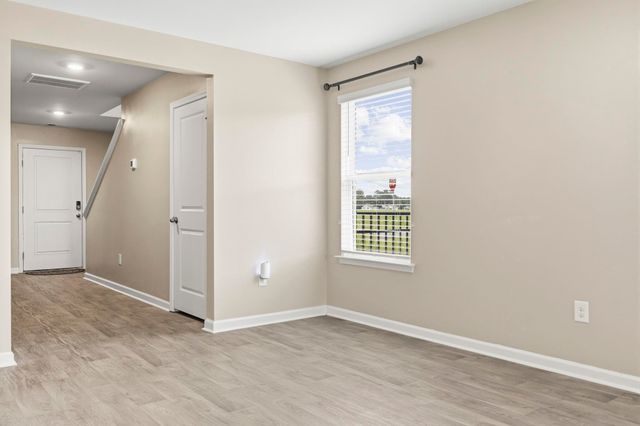 901 Corn Husk Loop, Conway, SC 29527