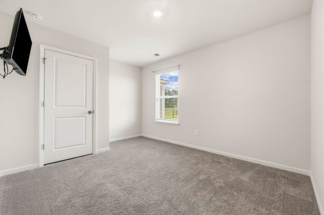 901 Corn Husk Loop, Conway, SC 29527