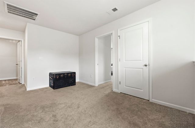 901 Corn Husk Loop, Conway, SC 29527