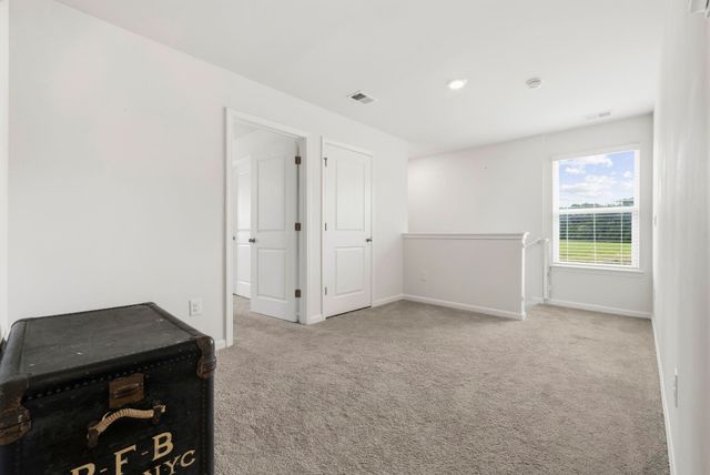901 Corn Husk Loop, Conway, SC 29527