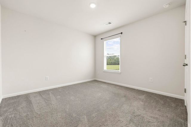901 Corn Husk Loop, Conway, SC 29527